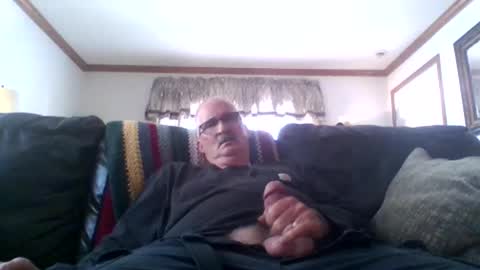 Snapshot of ghost2534 chatting on 04.30.26 ghost2534 online show from 04.30.26
