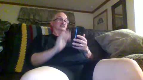 Snapshot of ghost2534 chatting on 05.05.26 ghost2534 online show from 05.05.26