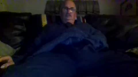 Snapshot of ghost2534 chatting on 05.22.26 ghost2534 online show from 05.22.26