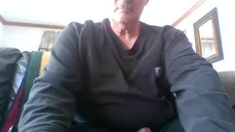 Snapshot of ghost2534 chatting on 05.31.26 ghost2534 online show from 05.31.26