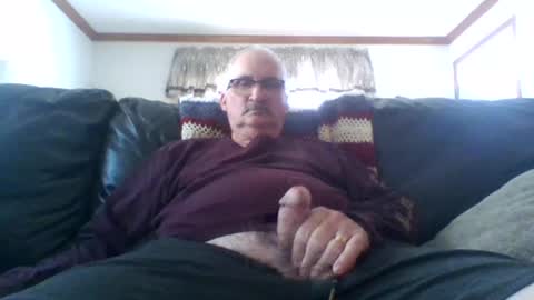 Snapshot of ghost2534 chatting on 06.13.26 ghost2534 online show from 06.13.26