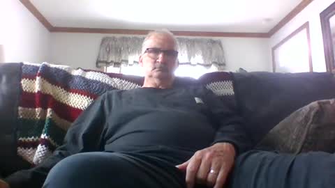 Snapshot of ghost2534 chatting on 06.22.26 ghost2534 online show from 06.22.26