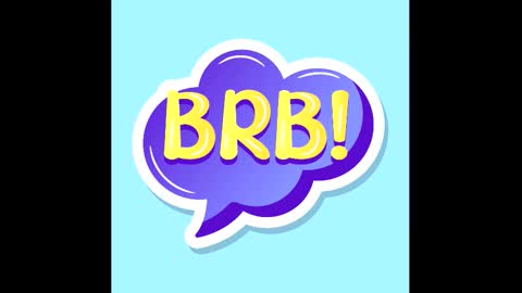 Snapshot of ghost__girl_ chatting on 10.26.25 Your Girl online show from 10.26.25