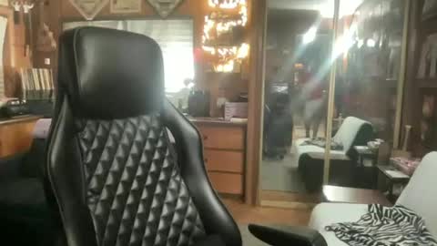 Snapshot of ghostboygbc chatting on 06.12.26 ghostboygbc online show from 06.12.26