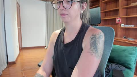 andy online show from 12.23.24