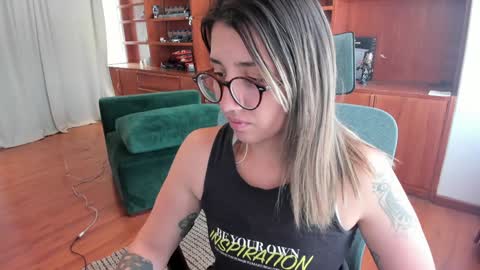 andy online show from 12.26.24