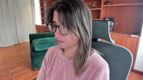 andy online show from 12.27.24