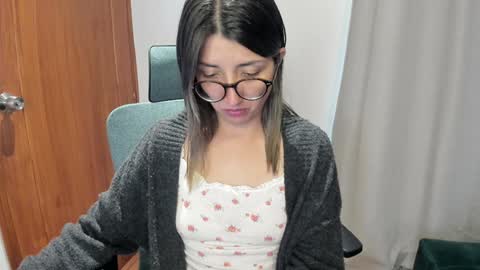 andy online show from 01.08.25