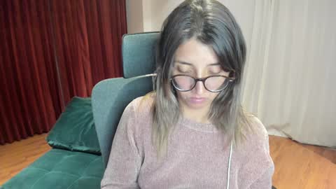 andy online show from 01.31.25