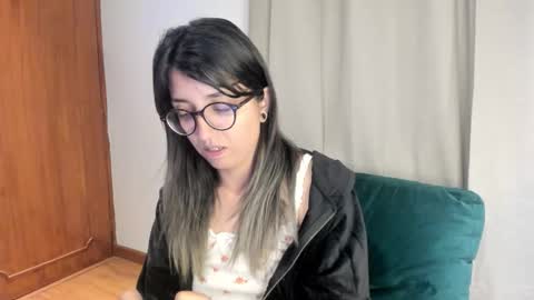 andy online show from 09.20.25