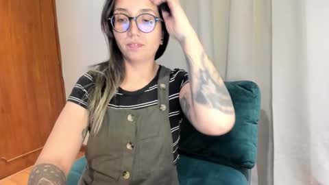 andy online show from 10.03.25