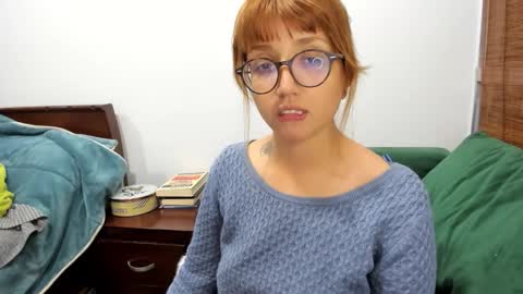 andy online show from 11.07.25