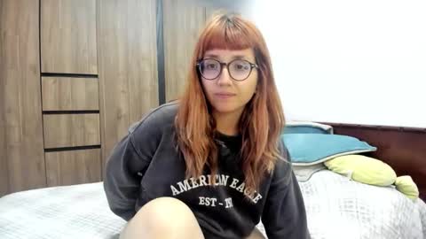 andy online show from 01.13.26