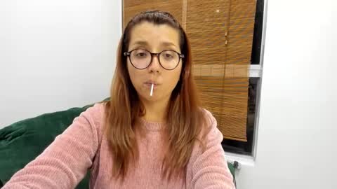 andy online show from 02.24.26