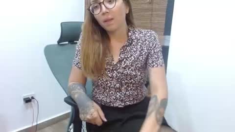 andy online show from 07.03.26