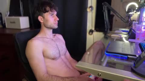 big boy ghost face online show from 11.06.25