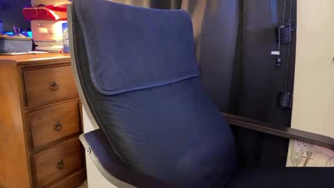 big boy ghost face online show from 11.22.25