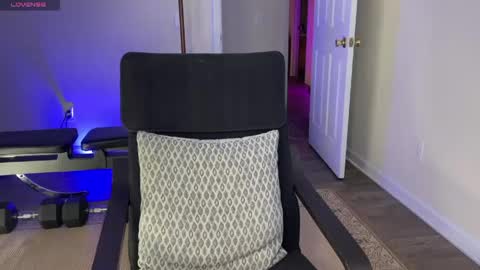 big boy ghost face online show from 04.22.26