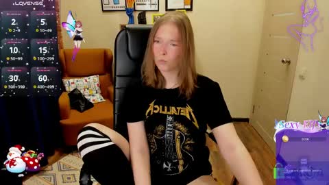 Sweety online show from 04.06.26