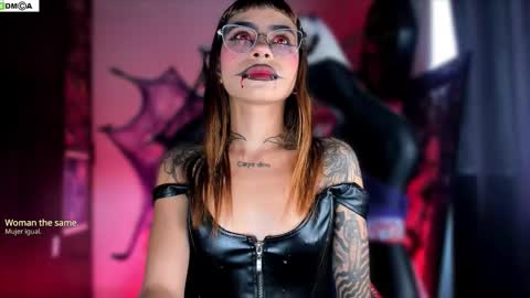 Sara online show from 10.01.25