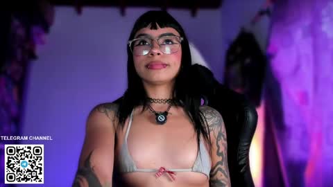Sara online show from 06.06.26