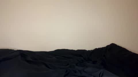 ghostpetal online show from 04.16.26