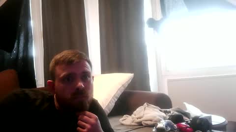 Snapshot of ghostrider883hd chatting on 03.11.25 ghostrider883hd online show from 03.11.25