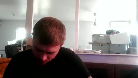 Snapshot of ghostrider883hd chatting on 10.09.25 ghostrider883hd online show from 10.09.25