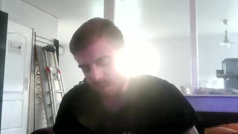 Snapshot of ghostrider883hd chatting on 10.12.25 ghostrider883hd online show from 10.12.25
