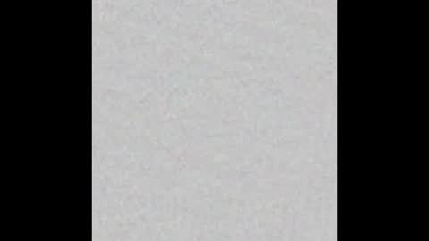 ghostsboo420 online show from 02.24.26