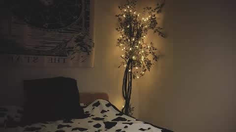 ghoticspectre online show from 01.15.26