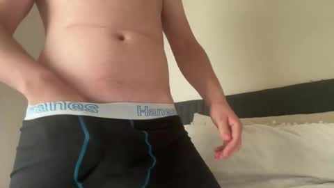 ghstie online show from 05.05.26