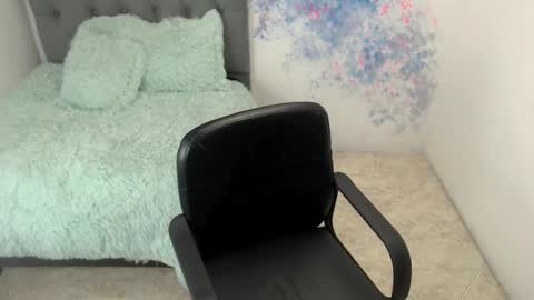 Gia atm online show from 02.05.25