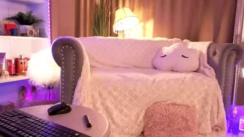 Bianca online show from 12.02.25