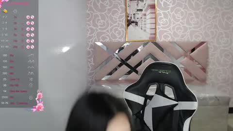 gia_ch online show from 01.23.25