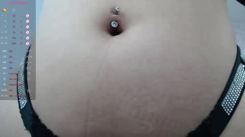 gia_ch online show from 02.20.25