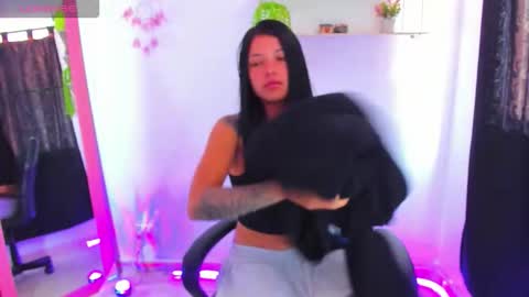 giaaaa   online show from 01.07.26