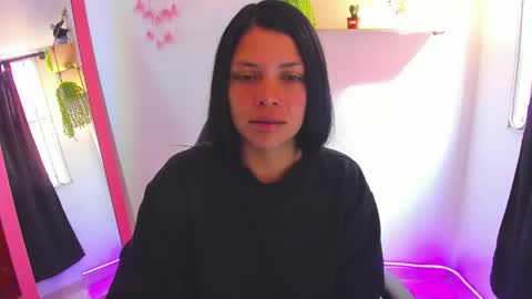 giaaaa   online show from 05.08.26