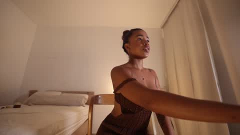 Leo online show from 01.15.26