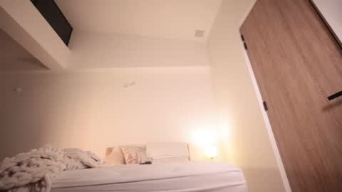 Leo online show from 04.21.26