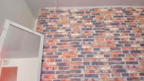 GIA online show from 11.04.25