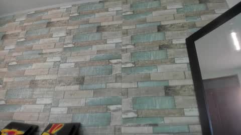 GIA online show from 11.20.25