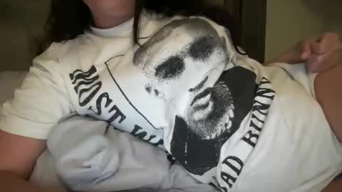 Snapshot of gia_is_horny chatting on 03.07.25 The Queen of Squirt online show from 03.07.25