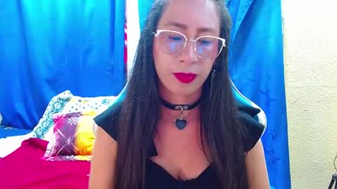 Gia  online show from 05.13.26