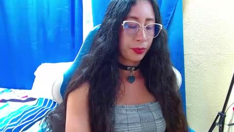 Gia  online show from 06.01.26