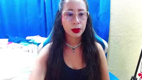 Gia  online show from 07.18.26