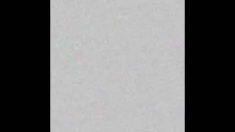 Gia online show from 01.13.25