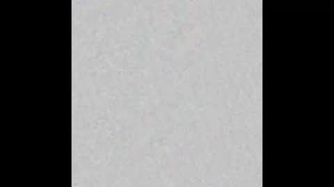 Gia online show from 01.15.25