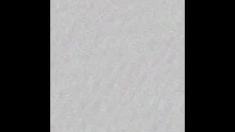 Gia online show from 01.21.25