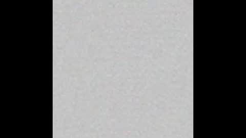 Gia online show from 02.13.25